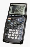best calculator for high school