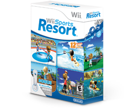 where to buy wii sports