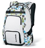 Dakine backpack for school