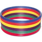 Buy Hula Hoop - Hula Hoops sale