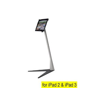 tablet stand for Ipad2 and Ipad 3