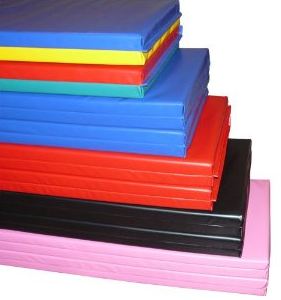 Gymnastics Tumbling Mats For Home Use