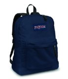 Back to School backpacks Jansport backpack