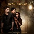 new moon Twilight