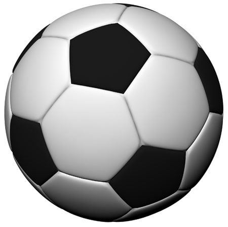 soccer drills with soccer ball for kids and teens