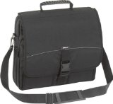 targus computer bag for college