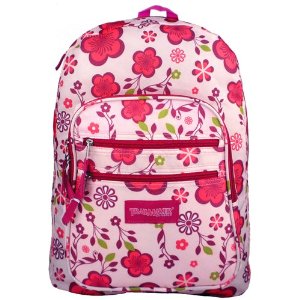TrailMaker Backpack for girls