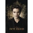 Twilight New Moon Edward Cullen