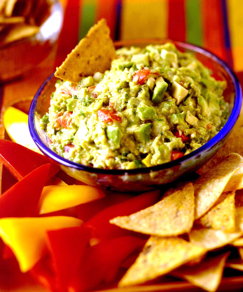 guacamole_easy_EZ_mexican_kids_recipe