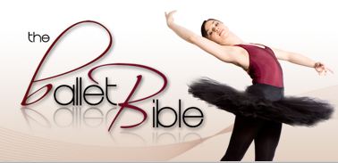 Ballet Lessons Online