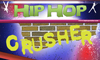 hip hop crusher online video dance lessons