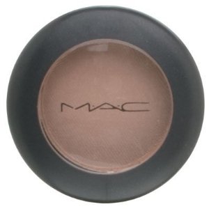 Mac Eyeshadow