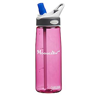 Moosejaw Water Bottle